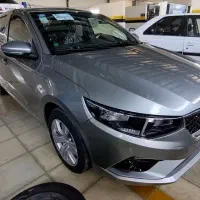 تارا اتومات صفر رنگ تیتانیوم داخل نمایندگی|خودرو سواری و وانت|مشهد, شهید بهشتی|دیوار