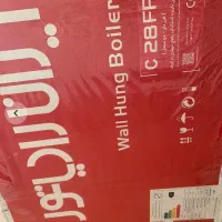 پگیچ ۲۸هزار مدل c ایران رادیاتور اگبند