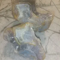 سنگ قیمتی
