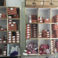 فروش قطعات پکیج و ابگرم کن دیواری|آبگرمکن، پکیج، شوفاژ|تالش, هشتپر|دیوار