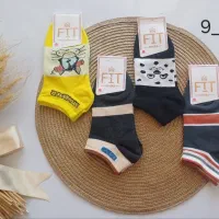 انواع جوراب و لباس زیر زنانه|لباس|کاشان, بازار کاشان|دیوار