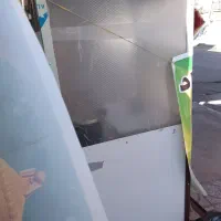 دستگاه فلافل|اجاق گاز و لوازم برقی پختوپز|هرسین, |دیوار