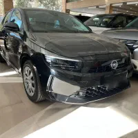 اپل کورسا مدل ۲۰۲۴