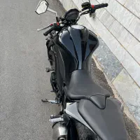 طرح Z1000|موتورسیکلت|دورود, |دیوار