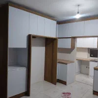 آپارتمان نوساز/رهن اجاره شیک تصاویر ببین|اجارهٔ آپارتمان|آمل, |دیوار