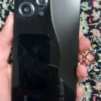 گوشی ردمی ۱۲|موبایل|کرمان, |دیوار