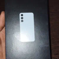 گوشی S24 fe|موبایل|تبریز, |دیوار