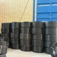 لوله پلی اتلین|عمدهفروشی|اصفهان, شهرک صنعتی جی|دیوار