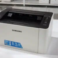 پرینتر samsung 2029w