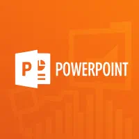 انجام پروژه‌های اکسل و ورد با تحویل سریع|خدمات رایانه‌ای و موبایل|اصفهان, جنیران (لادان)|دیوار