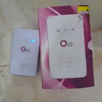 مودم همراه