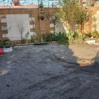 فروش خانه ویلایی ۱۷۰ متری ۳ خوابه در جانبازان|فروش خانه و ویلا|رشت, جانبازان|دیوار