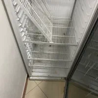 یخچال و فریزر / یخچال ایستاده / فریزر صندوقی|یخچال و فریزر|نیشابور, شهرک قدس|دیوار