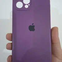 کاور آیفون 12 promax