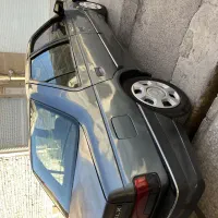 پژو۴۰۵ دوگانه فابریک اسپرت ریمپ شده|خودرو سواری و وانت|قم, کلهری|دیوار