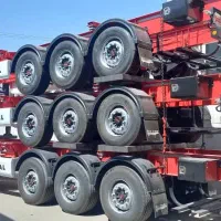 تیغه سه محورسندارفیلپا مارال ۱۴۰۳ درحدار