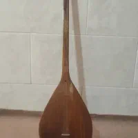 یک عدد دو تار