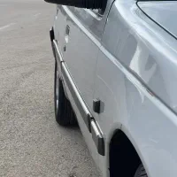 پژو ۴۰۵ بیرنگ|خودرو سواری و وانت|قیدار, |دیوار