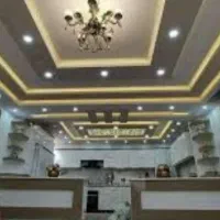 جوشکار راویز|خدمات پیشه و مهارت|بندر ماهشهر, |دیوار
