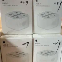 کلگی از معمولی تا سوپرفست|لوازم جانبی موبایل و تبلت|اسلام‌شهر, شهرک مفیدی|دیوار