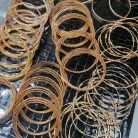 طلا بدون سود