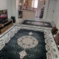 اپارتمان ۵۸متری|فروش آپارتمان|تهران, خزانه|دیوار