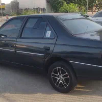 پژو مدل 82|خودرو سواری و وانت|آمل, |دیوار