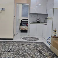 اجاره روزانه/هفتگی/ماهانه آپارتمان ۵۵ متری|اجارهٔ کوتاه‌مدت آپارتمان و سوئیت|بیرجند, |دیوار