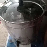 سبزی خردکن صنعتی۲۵۰۰ وات|خردکن، آسیاب، غذاساز|مشهد, حرم مطهر رضوی|دیوار