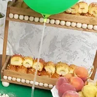 ۳تیکه|ظروف سرو و پذیرایی|پاکدشت, پاکدشت (مامازند)|دیوار