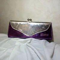 کیف وارادتی برند MARK