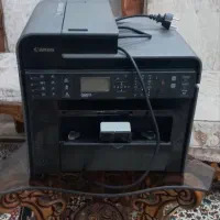 پرینتر لیزری Canon 4750
