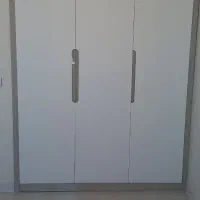 کابینت مدرن با 5 سال گارانتی و اقساط|مصالح و تجهیزات ساختمان|کرج, شهرک نهال و بذر|دیوار