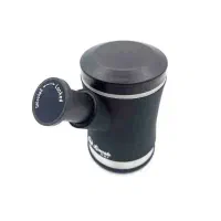 فروش اسپرسو ساز Luwak ( پیکوپرسو )