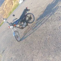 کویر 125