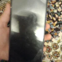 شیاومی نوت ۹پرو تمیز|موبایل|کردکوی, |دیوار