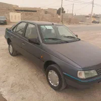 پژو 405 دلفینی|خودرو سواری و وانت|زابل, |دیوار