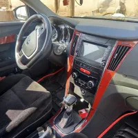 دنافول اپشنال403|خودرو سواری و وانت|اهواز, پردیس دو|دیوار