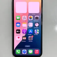 iphone 13 ch/a