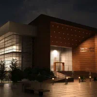 پیش فروش آپارتمان