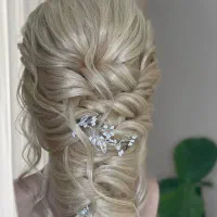 شینیون رایگان