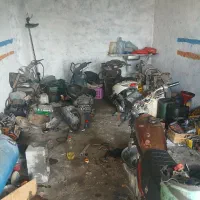 تعمیرات|خدمات موتور و ماشین|رودان, |دیوار