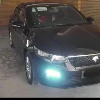 تارا دستی خشک