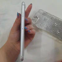 ایفون سون ۷ در حد نو