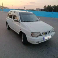 ۱۱۱ جوون پسند|خودرو سواری و وانت|قم, کلهری|دیوار