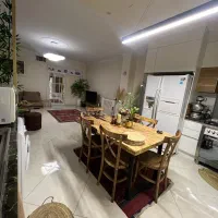 ۶۹متر۲خواب(فکوری)کوچه پنجم غربی