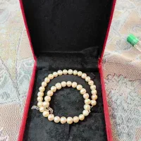 گردنبند مروارید|جواهرات|زابل, |دیوار