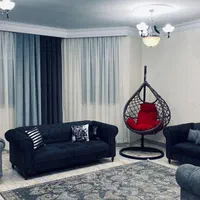 اجاره آپارتمان مبله روزانه جنت آباد-شهرک غرب-پونک|اجارهٔ کوتاه‌مدت آپارتمان و سوئیت|تهران, صادقیه|دیوار