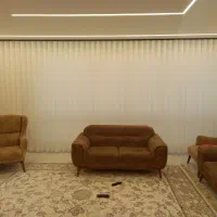 فروش دو واحد مسکونی منصوراباد