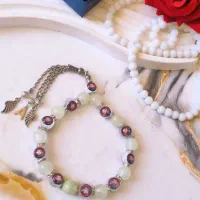 تسبیح دستساز|کلکسیون و سرگرمی|ارومیه, |دیوار